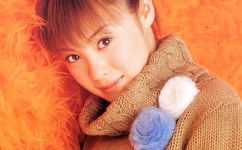 欧美三级在线完整版免费